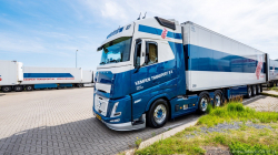 20250719-Kempen-00221